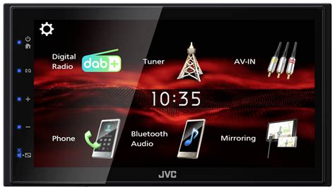 jvc gdc|jdc connexion.